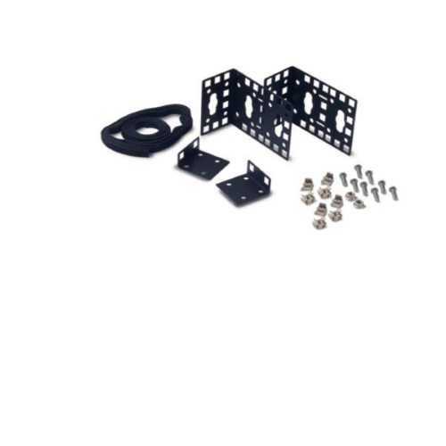 APC ACCESSORI MONTAGGIO NETSH. OU